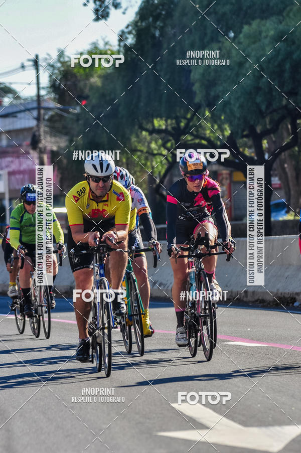 Compre suas fotos do evento5 GP Campinas de Ciclismo no Fotop