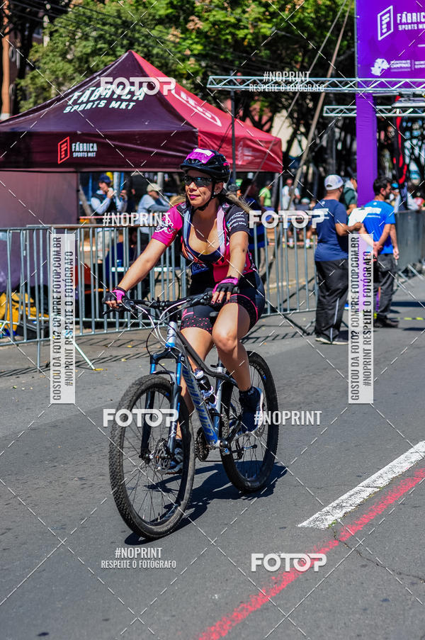 Buy your photos of the event5 GP Campinas de Ciclismo on Fotop