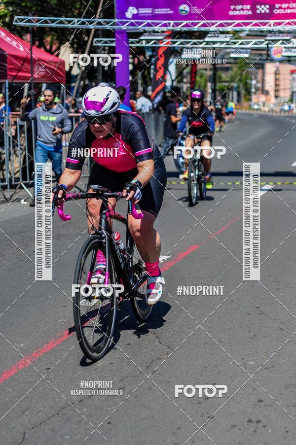Buy your photos of the event5 GP Campinas de Ciclismo on Fotop