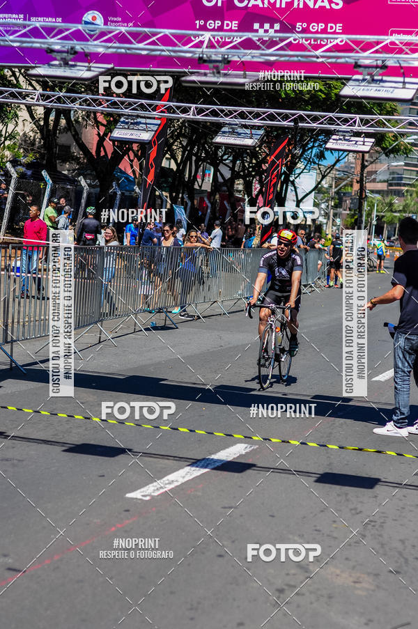 Buy your photos of the event5 GP Campinas de Ciclismo on Fotop