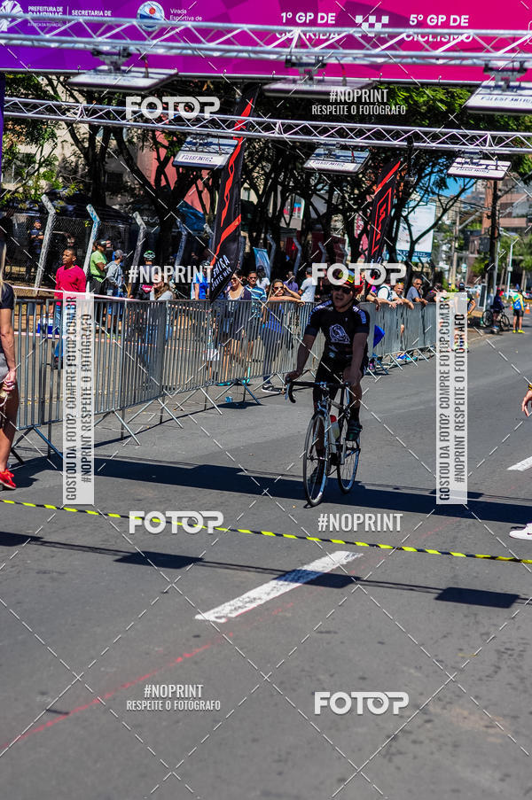 Buy your photos of the event5 GP Campinas de Ciclismo on Fotop