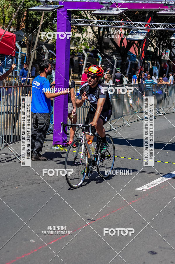 Buy your photos of the event5 GP Campinas de Ciclismo on Fotop