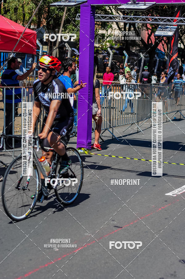 Buy your photos of the event5 GP Campinas de Ciclismo on Fotop