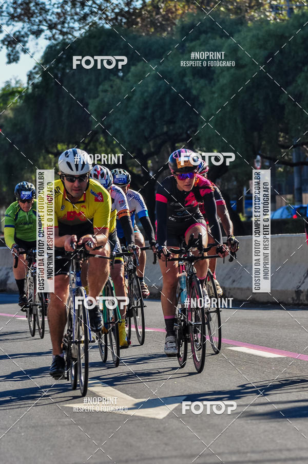Compre suas fotos do evento5 GP Campinas de Ciclismo no Fotop