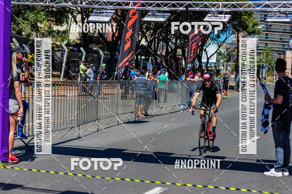 Buy your photos of the event5 GP Campinas de Ciclismo on Fotop