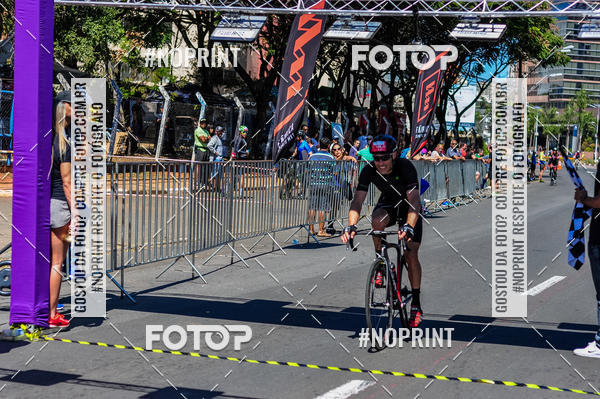 Buy your photos of the event5 GP Campinas de Ciclismo on Fotop