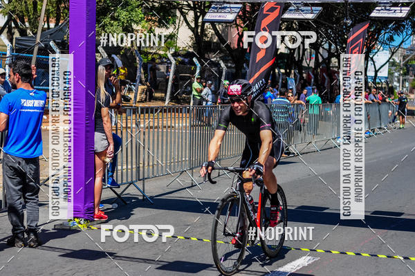 Buy your photos of the event5 GP Campinas de Ciclismo on Fotop
