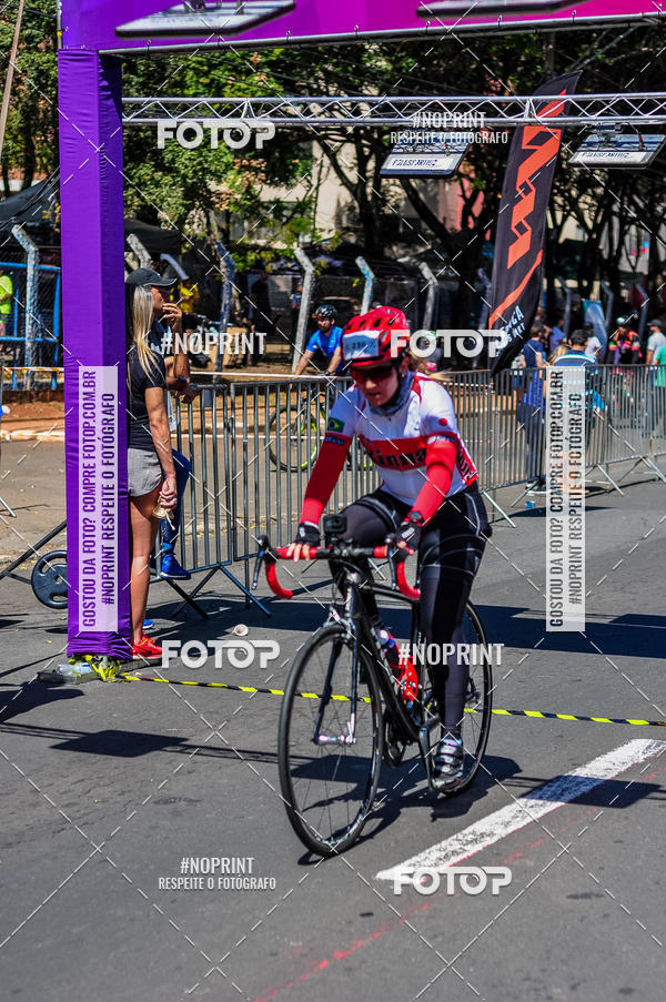 Buy your photos of the event5 GP Campinas de Ciclismo on Fotop