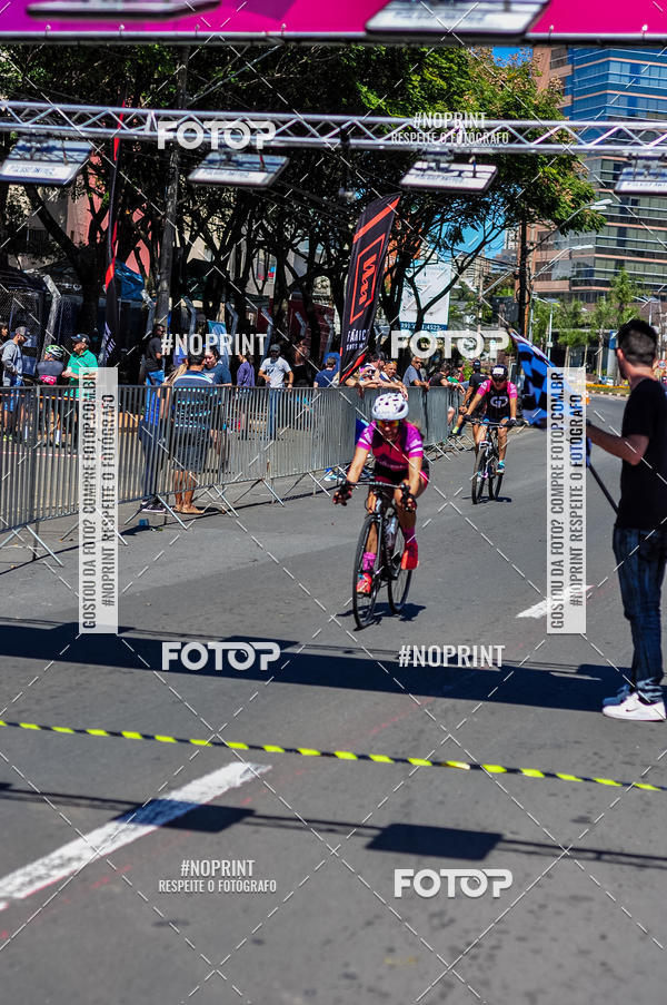 Buy your photos of the event5 GP Campinas de Ciclismo on Fotop