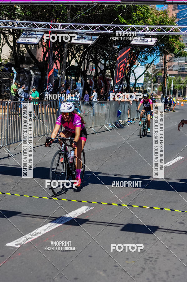 Buy your photos of the event5 GP Campinas de Ciclismo on Fotop