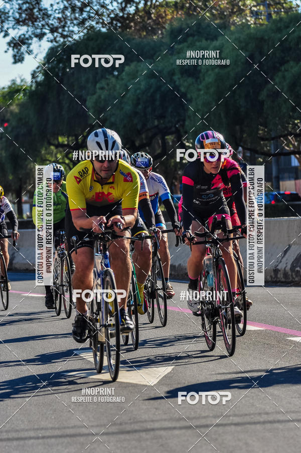 Compre suas fotos do evento5 GP Campinas de Ciclismo no Fotop
