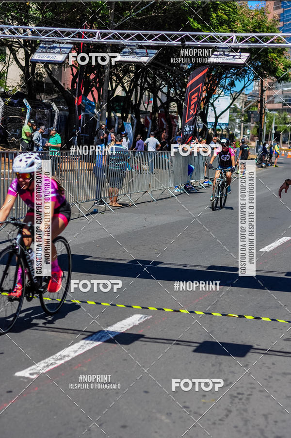 Buy your photos of the event5 GP Campinas de Ciclismo on Fotop