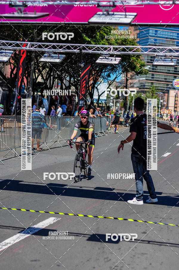 Buy your photos of the event5 GP Campinas de Ciclismo on Fotop