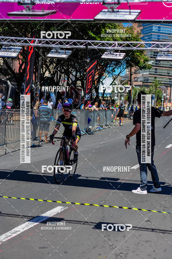 Buy your photos of the event5 GP Campinas de Ciclismo on Fotop