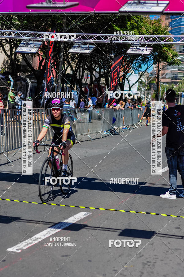 Buy your photos of the event5 GP Campinas de Ciclismo on Fotop