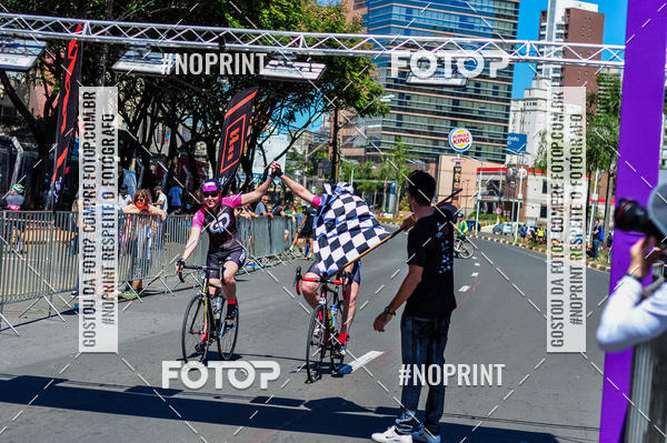 Buy your photos of the event5 GP Campinas de Ciclismo on Fotop