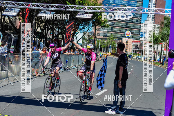 Buy your photos of the event5 GP Campinas de Ciclismo on Fotop