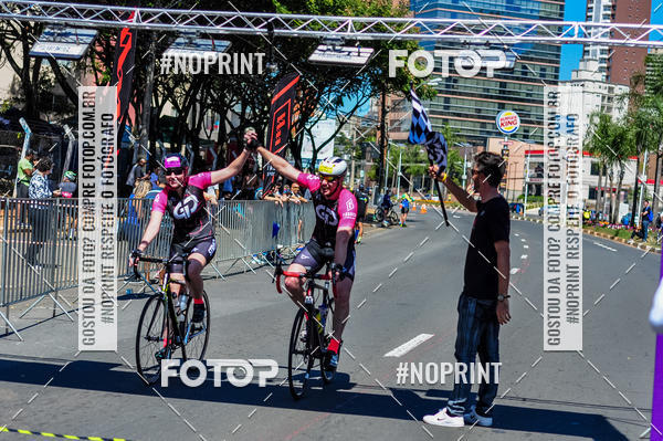 Buy your photos of the event5 GP Campinas de Ciclismo on Fotop