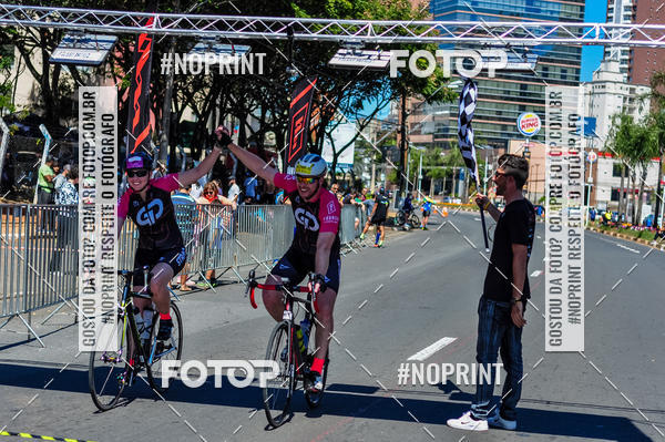 Buy your photos of the event5 GP Campinas de Ciclismo on Fotop