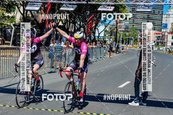 Buy your photos of the event5 GP Campinas de Ciclismo on Fotop