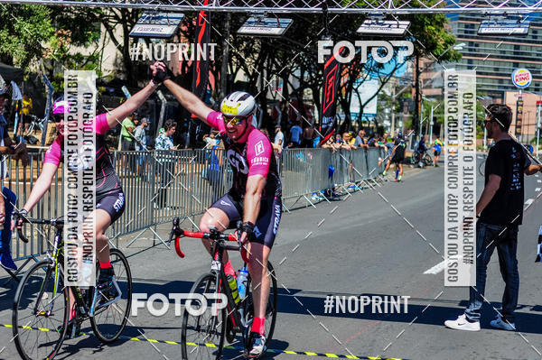 Buy your photos of the event5 GP Campinas de Ciclismo on Fotop