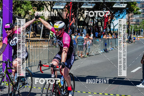 Buy your photos of the event5 GP Campinas de Ciclismo on Fotop
