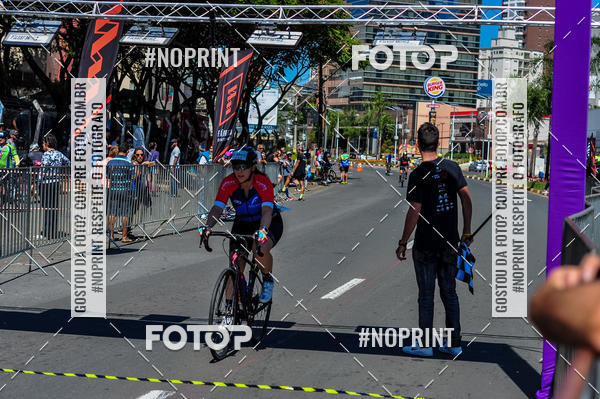Buy your photos of the event5 GP Campinas de Ciclismo on Fotop