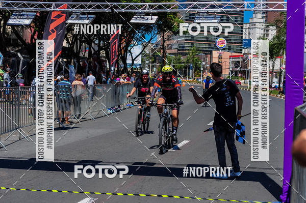 Buy your photos of the event5 GP Campinas de Ciclismo on Fotop