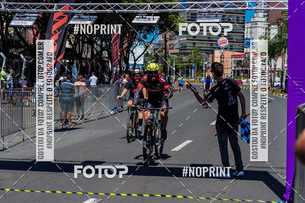 Buy your photos of the event5 GP Campinas de Ciclismo on Fotop