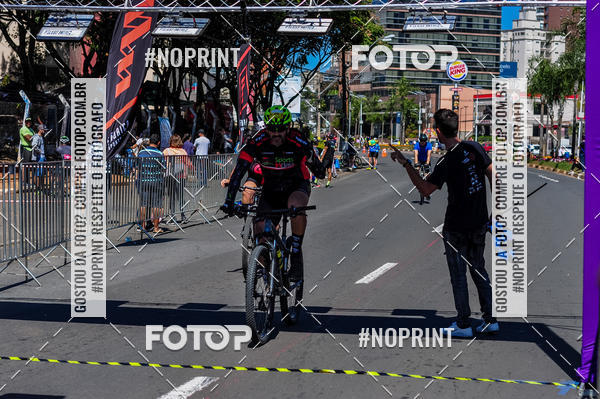 Buy your photos of the event5 GP Campinas de Ciclismo on Fotop