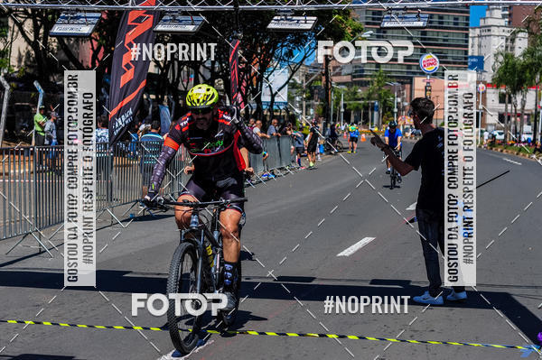 Buy your photos of the event5 GP Campinas de Ciclismo on Fotop