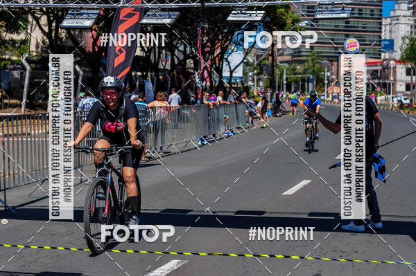 Buy your photos of the event5 GP Campinas de Ciclismo on Fotop