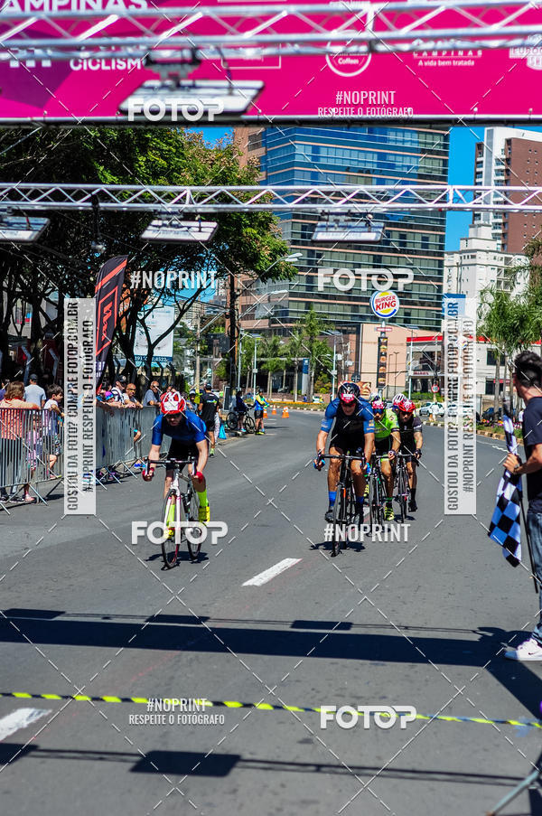 Buy your photos of the event5 GP Campinas de Ciclismo on Fotop