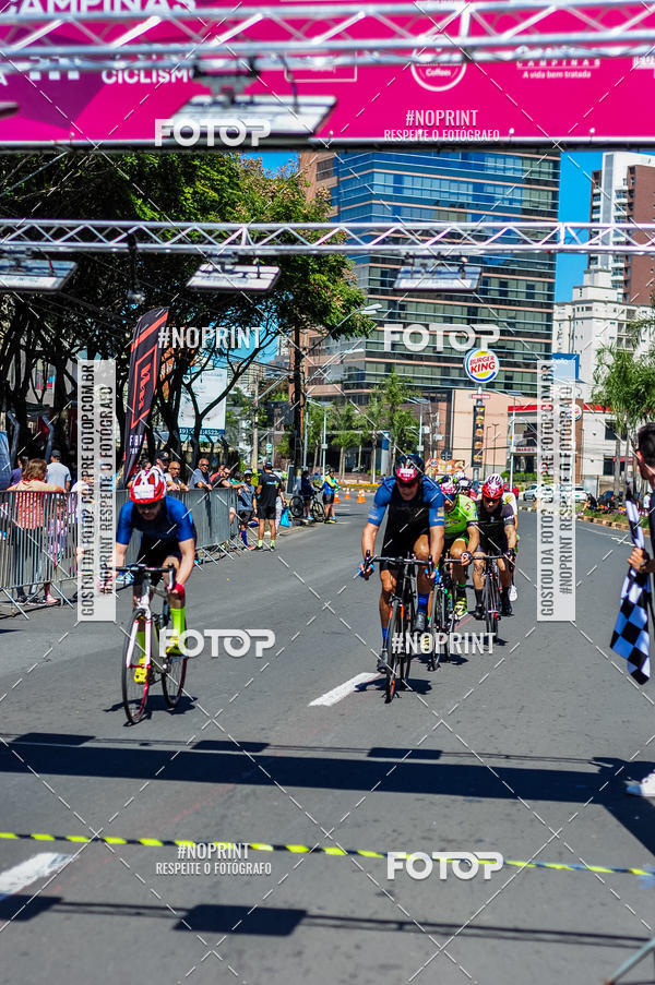 Buy your photos of the event5 GP Campinas de Ciclismo on Fotop