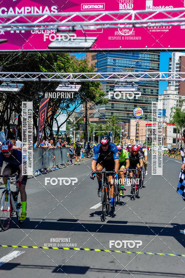Buy your photos of the event5 GP Campinas de Ciclismo on Fotop
