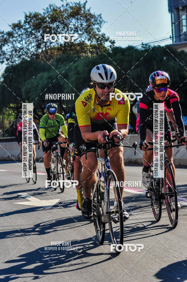 Compre suas fotos do evento5 GP Campinas de Ciclismo no Fotop