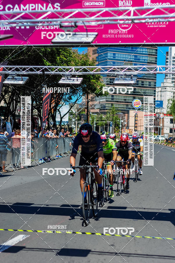 Buy your photos of the event5 GP Campinas de Ciclismo on Fotop