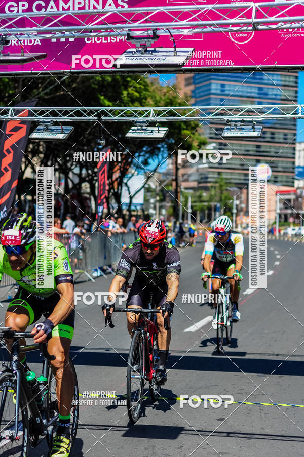 Buy your photos of the event5 GP Campinas de Ciclismo on Fotop