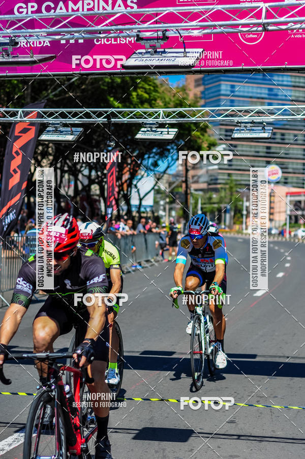 Buy your photos of the event5 GP Campinas de Ciclismo on Fotop