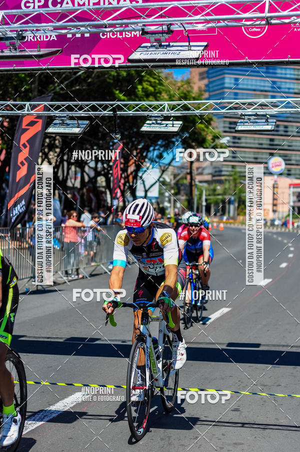 Buy your photos of the event5 GP Campinas de Ciclismo on Fotop