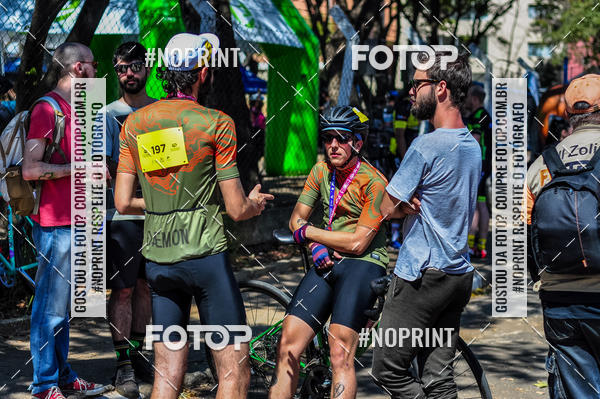 Buy your photos of the event5 GP Campinas de Ciclismo on Fotop