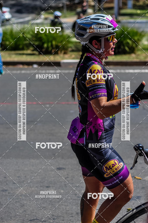 Buy your photos of the event5 GP Campinas de Ciclismo on Fotop