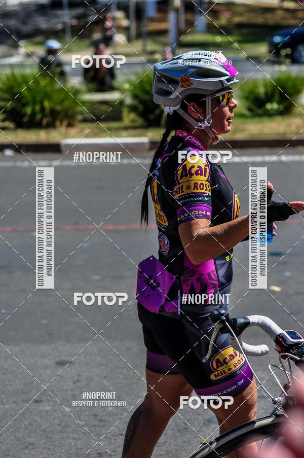 Buy your photos of the event5 GP Campinas de Ciclismo on Fotop