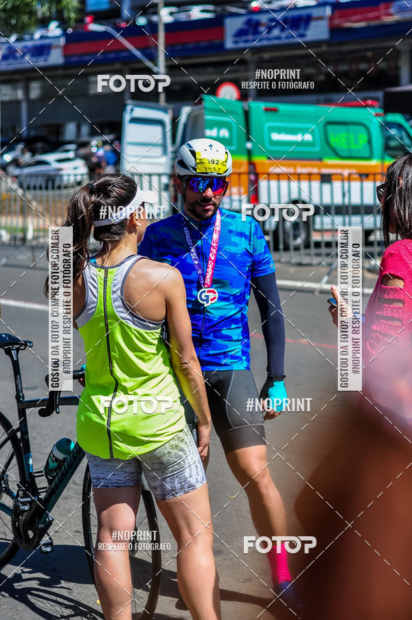 Buy your photos of the event5 GP Campinas de Ciclismo on Fotop