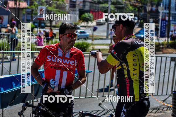 Buy your photos of the event5 GP Campinas de Ciclismo on Fotop