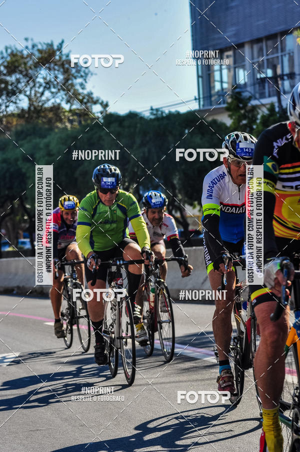 Buy your photos of the event5 GP Campinas de Ciclismo on Fotop