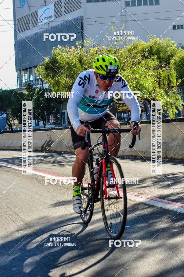 Achetez vos photos de l'vnement5 GP Campinas de Ciclismo sur Fotop