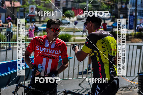 Buy your photos of the event5 GP Campinas de Ciclismo on Fotop