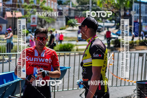 Buy your photos of the event5 GP Campinas de Ciclismo on Fotop