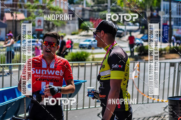 Buy your photos of the event5 GP Campinas de Ciclismo on Fotop